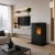 9640.webp