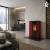 96110.webp