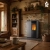 9620.webp