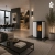 95560.webp
