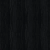 9620.webp