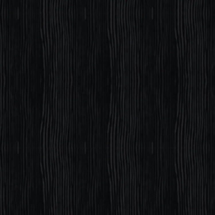 9620.webp