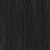 960.webp