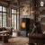 9610.webp
