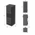 hf_20260907_130815_019b4ad8-da40-4009-bc87-43e3ef1ed487.png