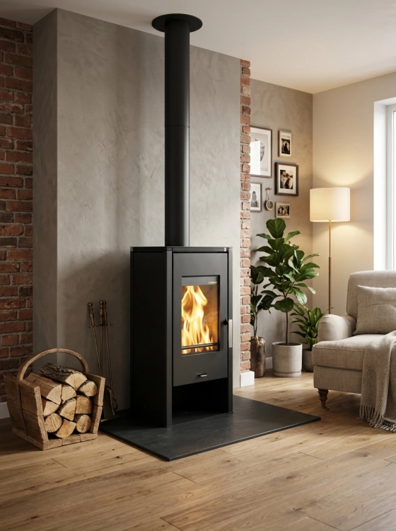 hf_20260907_133032_230be68c-c8df-443b-b90d-1f7bba2f1b83.png
