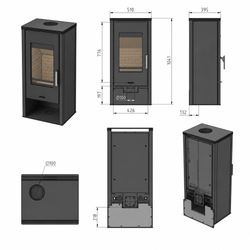 hf_20260907_133131_6712807e-74a6-4740-9274-2a8c686357ca.png