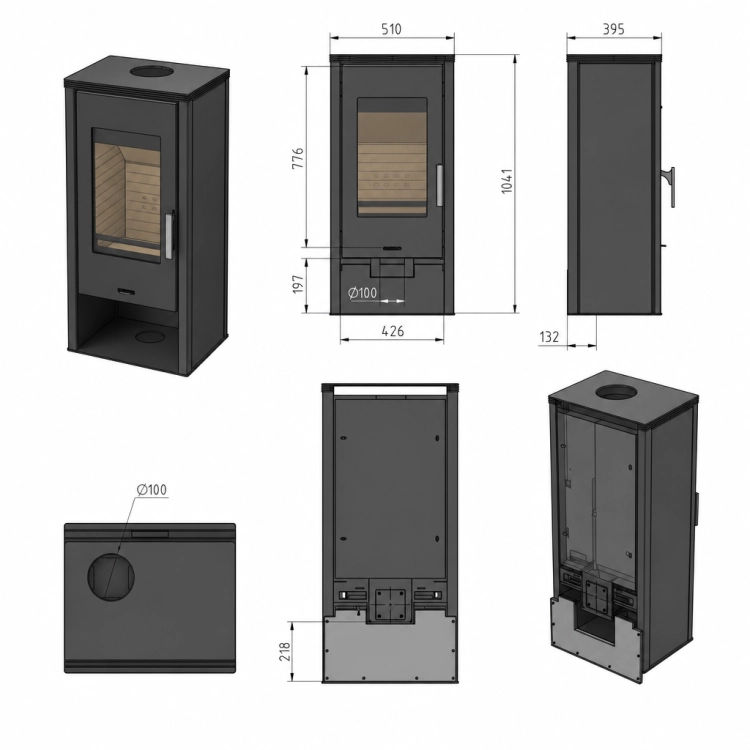 hf_20260907_133131_6712807e-74a6-4740-9274-2a8c686357ca.png