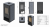 hf_20260907_135146_8d9565a0-bc6b-4c0e-8f14-df9a1ba6cf79.png