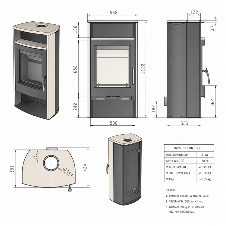 hf_20260907_141305_26e7baad-a077-485a-9281-34cc388ecb73.png