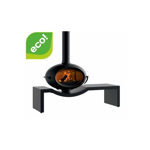 piec-wolno-stojacy-invicta-brio-na-lawie-1-6m-antracyt-ref-6481-24.webp