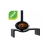 piec-wolno-stojacy-invicta-brio-na-lawie-1-6m-antracyt-ref-6481-24.webp