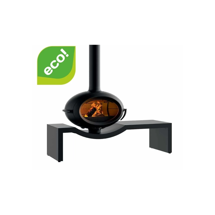 piec-wolno-stojacy-invicta-brio-na-lawie-1-6m-antracyt-ref-6481-24.webp
