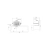 piec-wolno-stojacy-invicta-brio-na-lawie-1-6m-antracyt-ref-6481-24d.webp