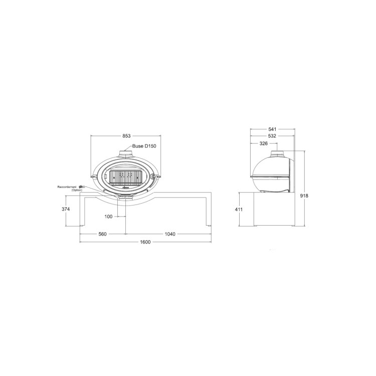 piec-wolno-stojacy-invicta-brio-na-lawie-1-6m-antracyt-ref-6481-24d.webp