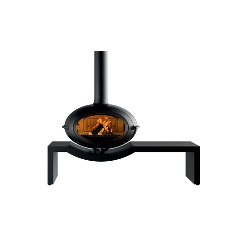 piec-wolno-stojacy-invicta-brio-na-lawie-1-6m-antracyt-ref-6481-24s.webp