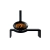 piec-wolno-stojacy-invicta-brio-na-lawie-1-6m-antracyt-ref-6481-24s.webp