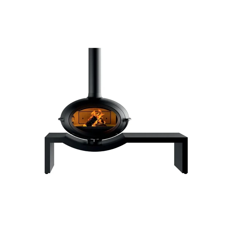 piec-wolno-stojacy-invicta-brio-na-lawie-1-6m-antracyt-ref-6481-24s.webp