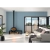 piec-wolno-stojacy-invicta-brio-na-lawie-a1-6m-antracyt-ref-6481-24.webp