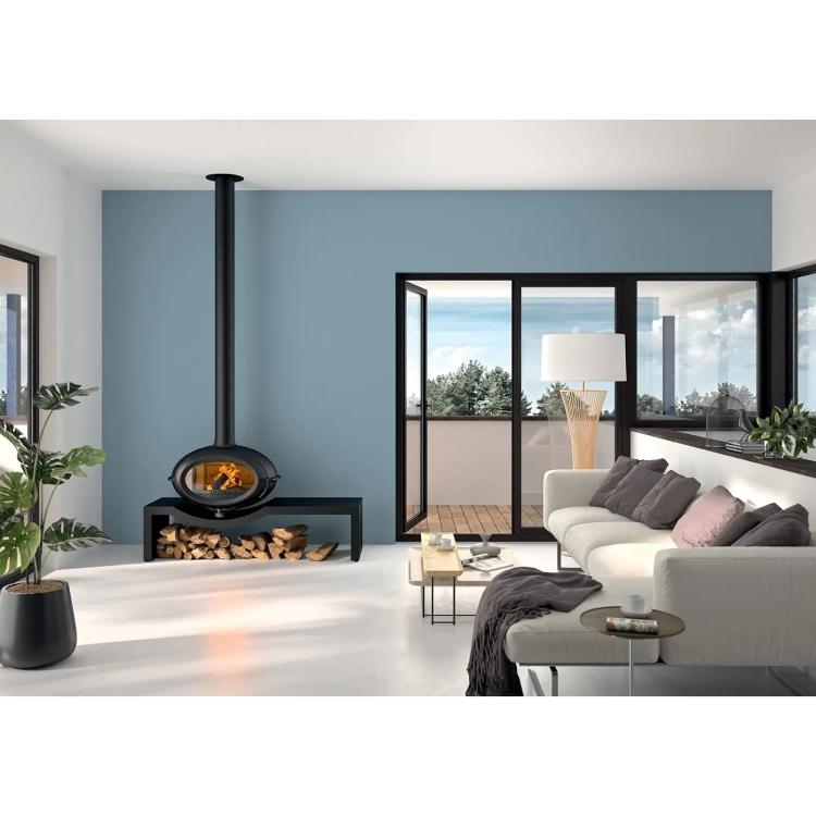 piec-wolno-stojacy-invicta-brio-na-lawie-a1-6m-antracyt-ref-6481-24.webp