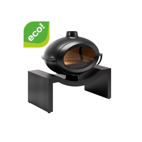 piec-wolno-stojacy-invicta-brio-na-lawie-1-6m-antracyt-ref-6481-24.webp