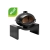 piec-wolno-stojacy-invicta-brio-na-lawie-1-6m-antracyt-ref-6481-24.webp