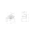 piec-wolno-stojacy-invicta-brio-na-lawie-1-6m-antracyt-ref-6481-24d.webp