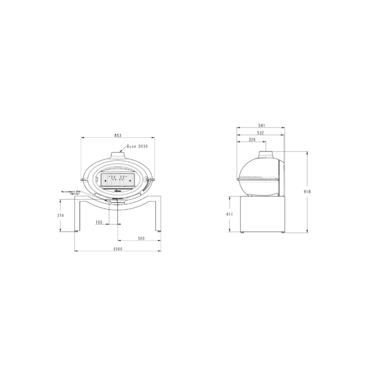 piec-wolno-stojacy-invicta-brio-na-lawie-1-6m-antracyt-ref-6481-24d.webp