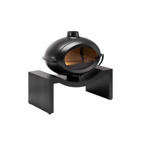 piec-wolno-stojacy-invicta-brio-na-lawie-1-6m-antracyt-ref-6481-24s.webp