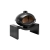 piec-wolno-stojacy-invicta-brio-na-lawie-1-6m-antracyt-ref-6481-24s.webp