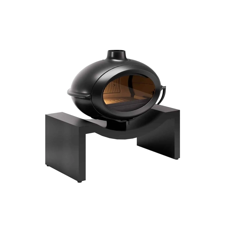piec-wolno-stojacy-invicta-brio-na-lawie-1-6m-antracyt-ref-6481-24s.webp