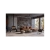 piec-wolno-stojacy-invicta-brio-na-lawie-a1-6m-antracyt-ref-6481-24.webp