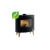 piec-wolnostojacy-invicta-kaori-zen-antracyt-ref-6478-49.webp