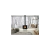 piec-wolnostojacy-invicta-kaori-zen-antracyt-ref-6478-491.webp