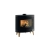 piec-wolnostojacy-invicta-kaori-zen-antracyt-ref-6478-492.webp