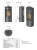 hf_20260925_074532_81ee1a36-f6f0-4fff-996e-28282c7cd26c.png