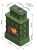 hf_20260925_081435_4cbeb399-351f-4747-b077-60afe710220a.png