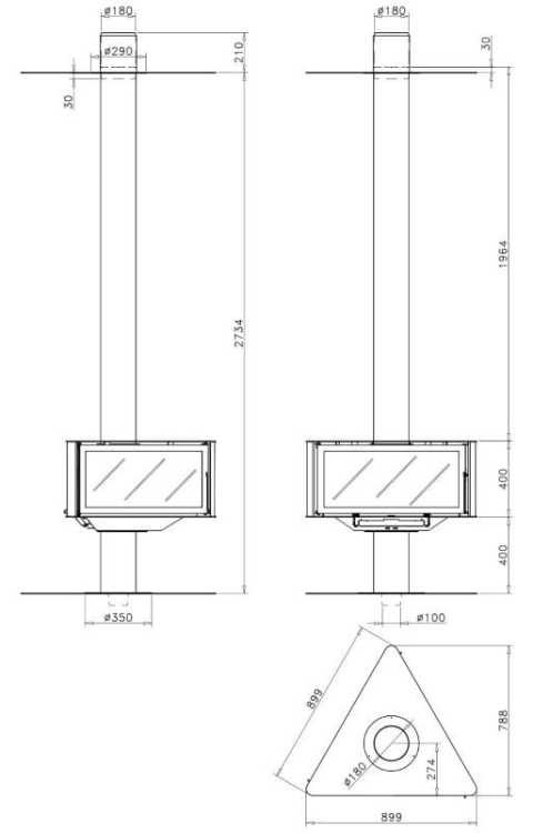 37944.jpg