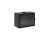Laria-80.webp