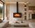 krbova-kamna-rocal-laria-100-v-minimalistickem-interieru.webp