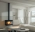 krbova-tristranna-kamna-rocal-laria-80-tc-v-elegantnim-interieru-scaled.webp