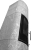 norsk-kleber-marcello-140-detail-dvirek-zespoda-akumulacni-krbova-kamna-2.webp