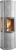 norsk-kleber-merethe-160-akumulacni-krbova-kamna-1.webp
