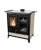 melissa-maiolica-beige_370x450.jpg