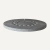 52128_fedtstenstop_fritlagt_1.webp