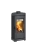 EMI LEAN (3010640) PNG.webp