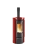 LIU_ 5.0 - BORD (7119381).webp
