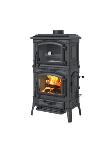 ISETTA FORNO (3010440) PNG.webp