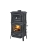 ISETTA FORNO (3010440) PNG.webp