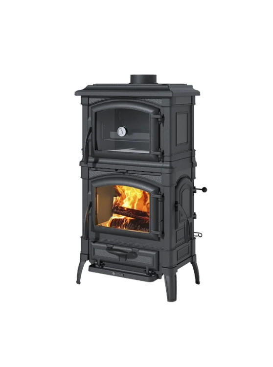 ISETTA FORNO (3010440) PNG.webp